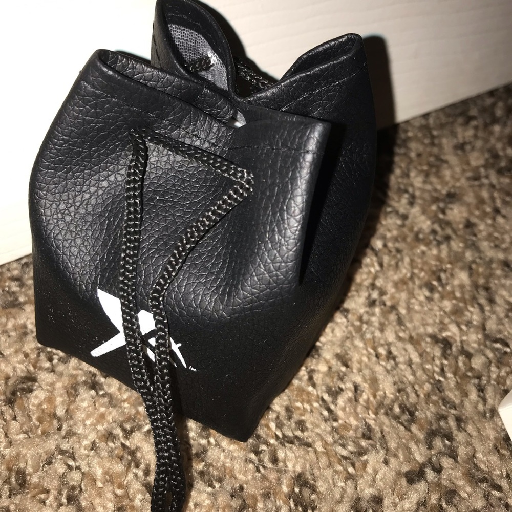 Camera lense - Picture 2 of 3